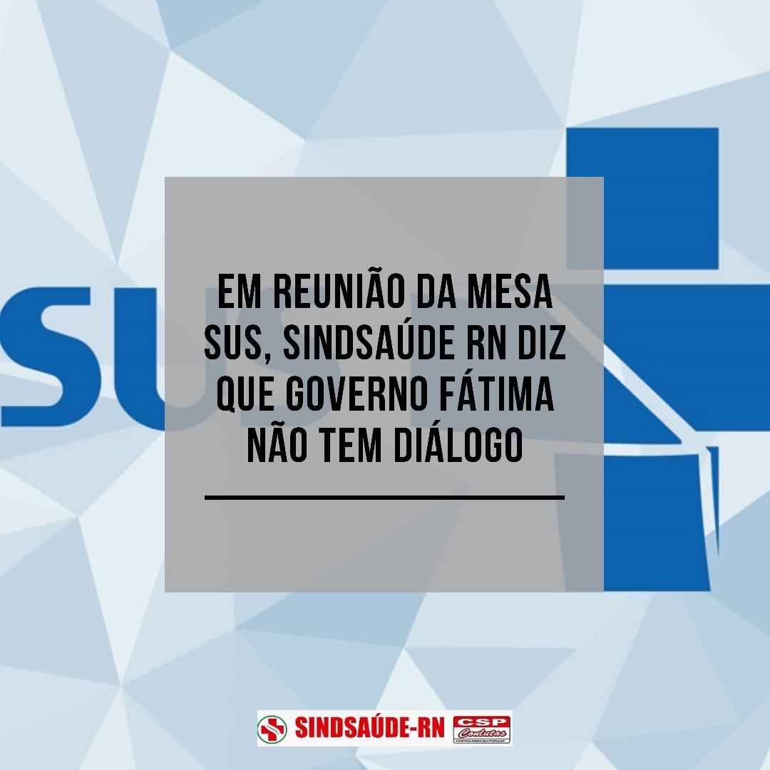 Imagem da noticia destaque