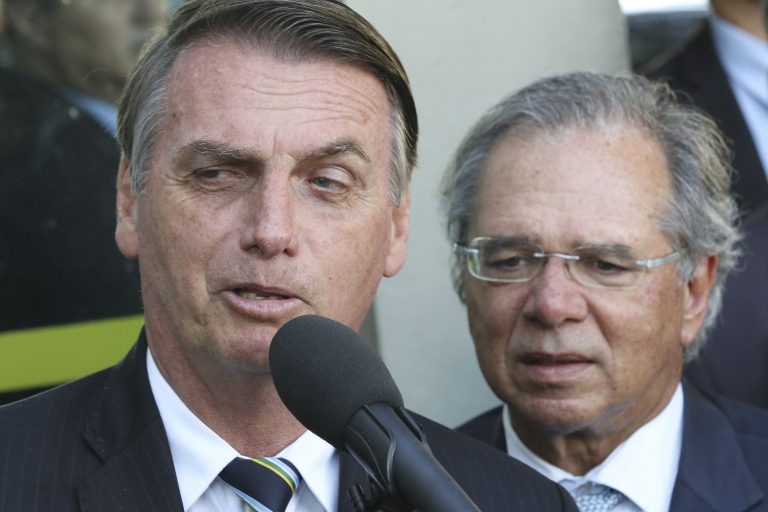 Imagem da noticia destaque