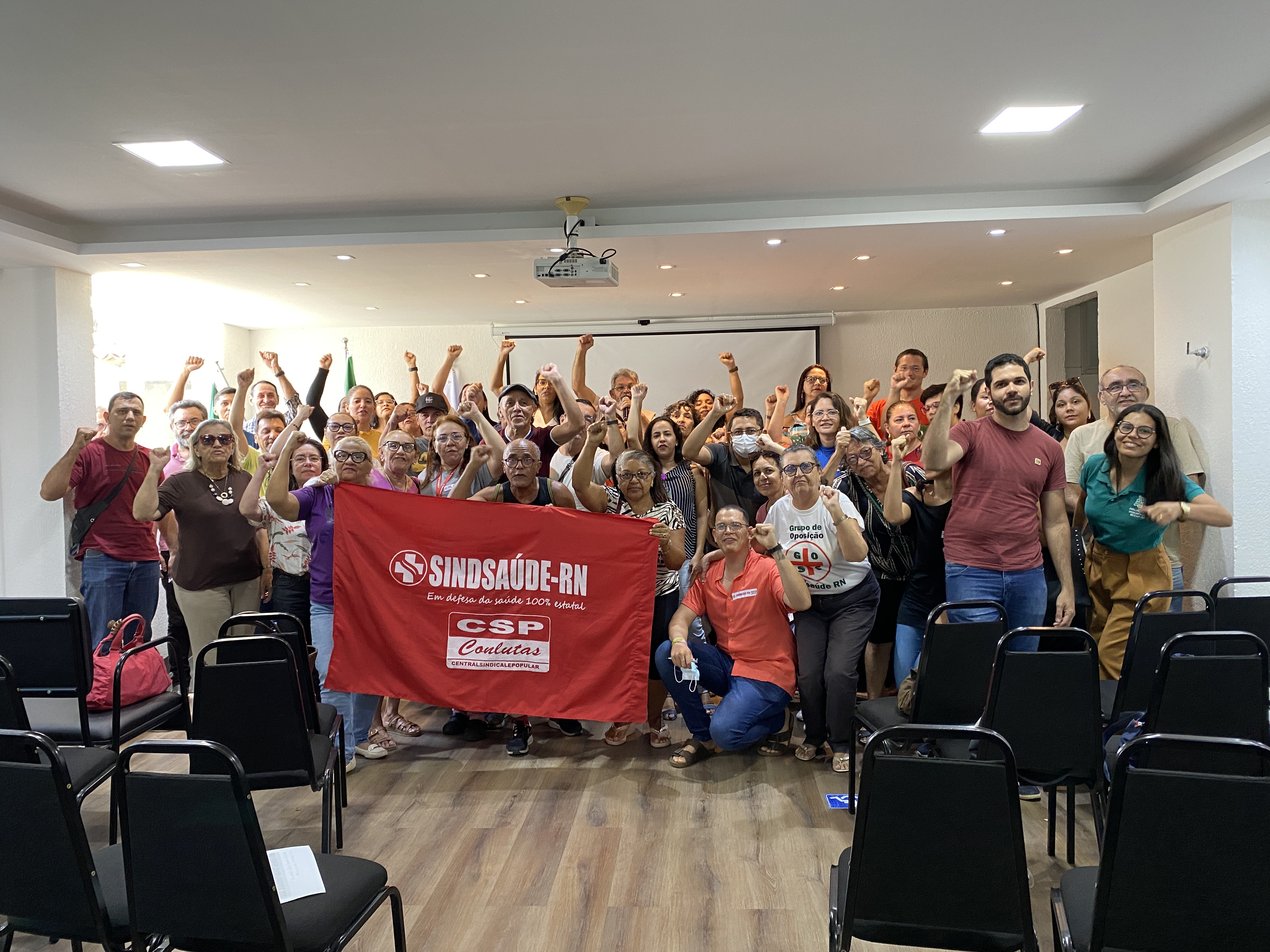 Imagem da noticia destaque