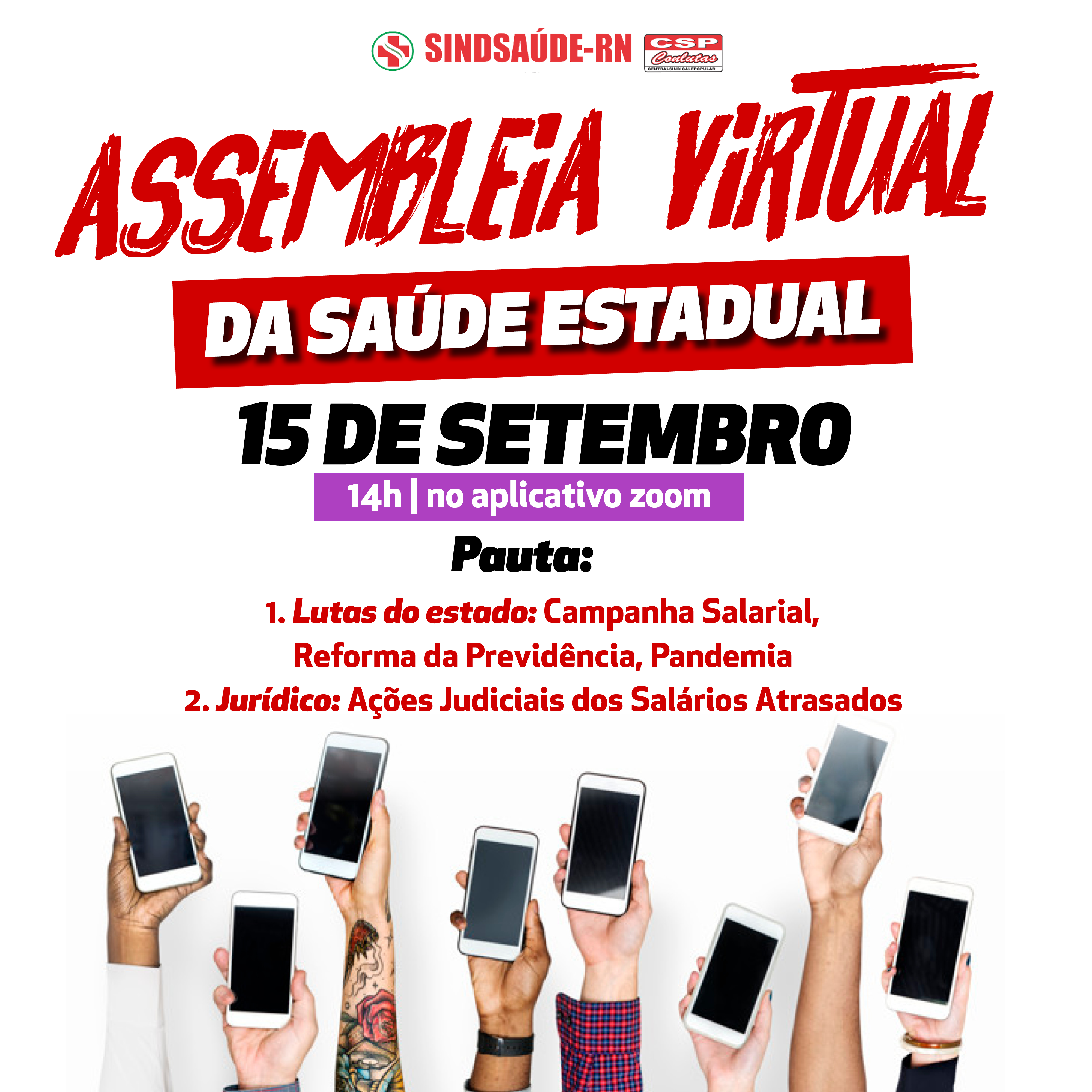Imagem da noticia destaque