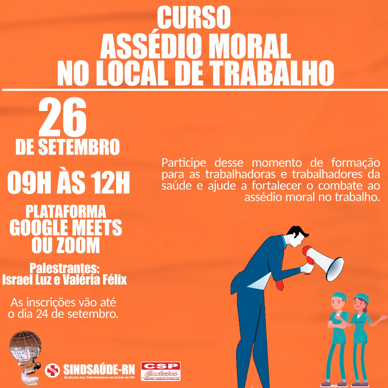 Imagem da noticia destaque