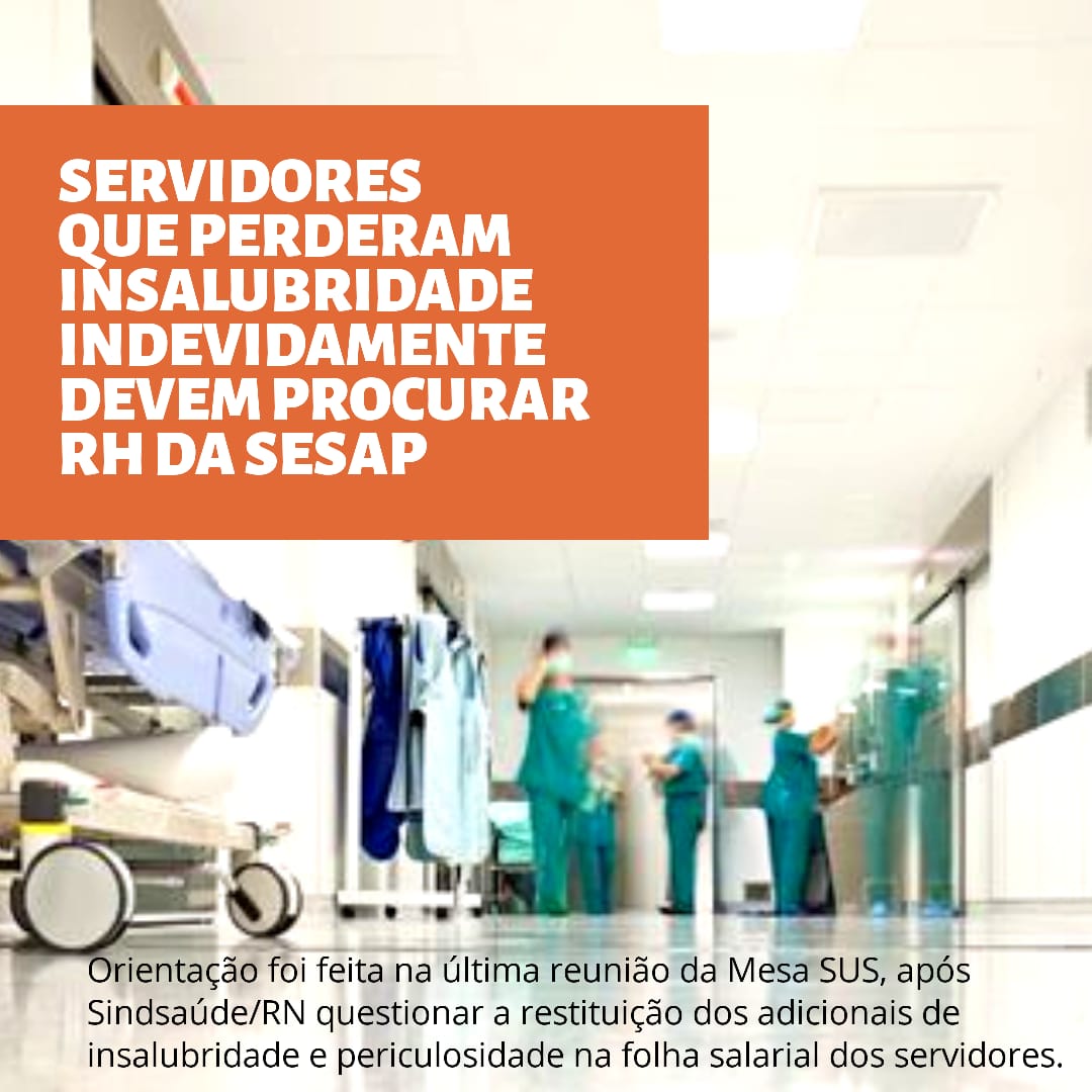 Imagem da noticia destaque