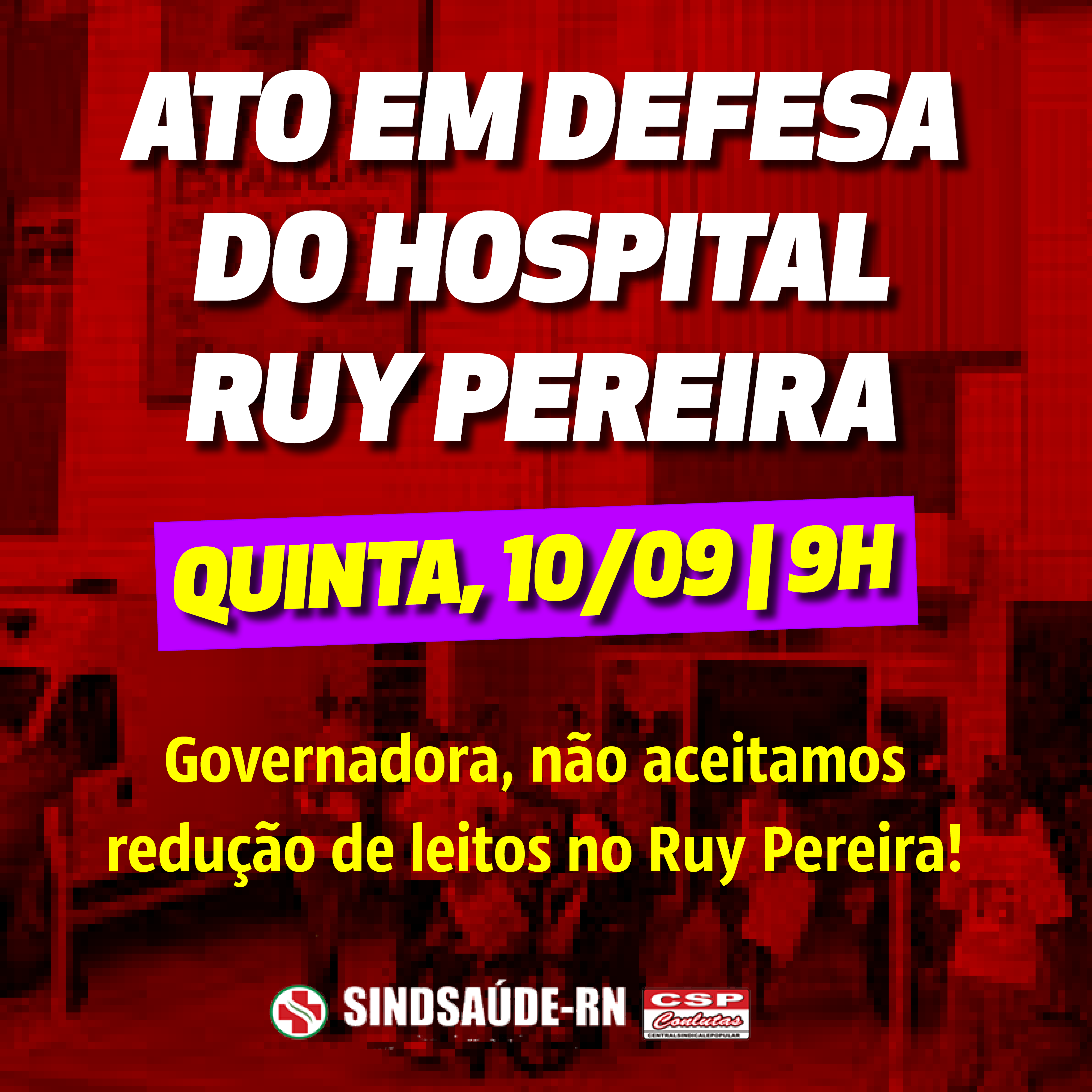Imagem da noticia destaque