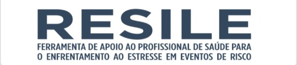 Imagem da noticia destaque