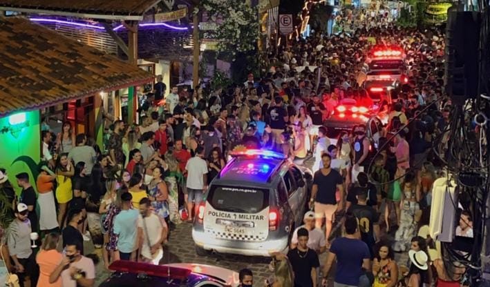 Imagem da noticia destaque
