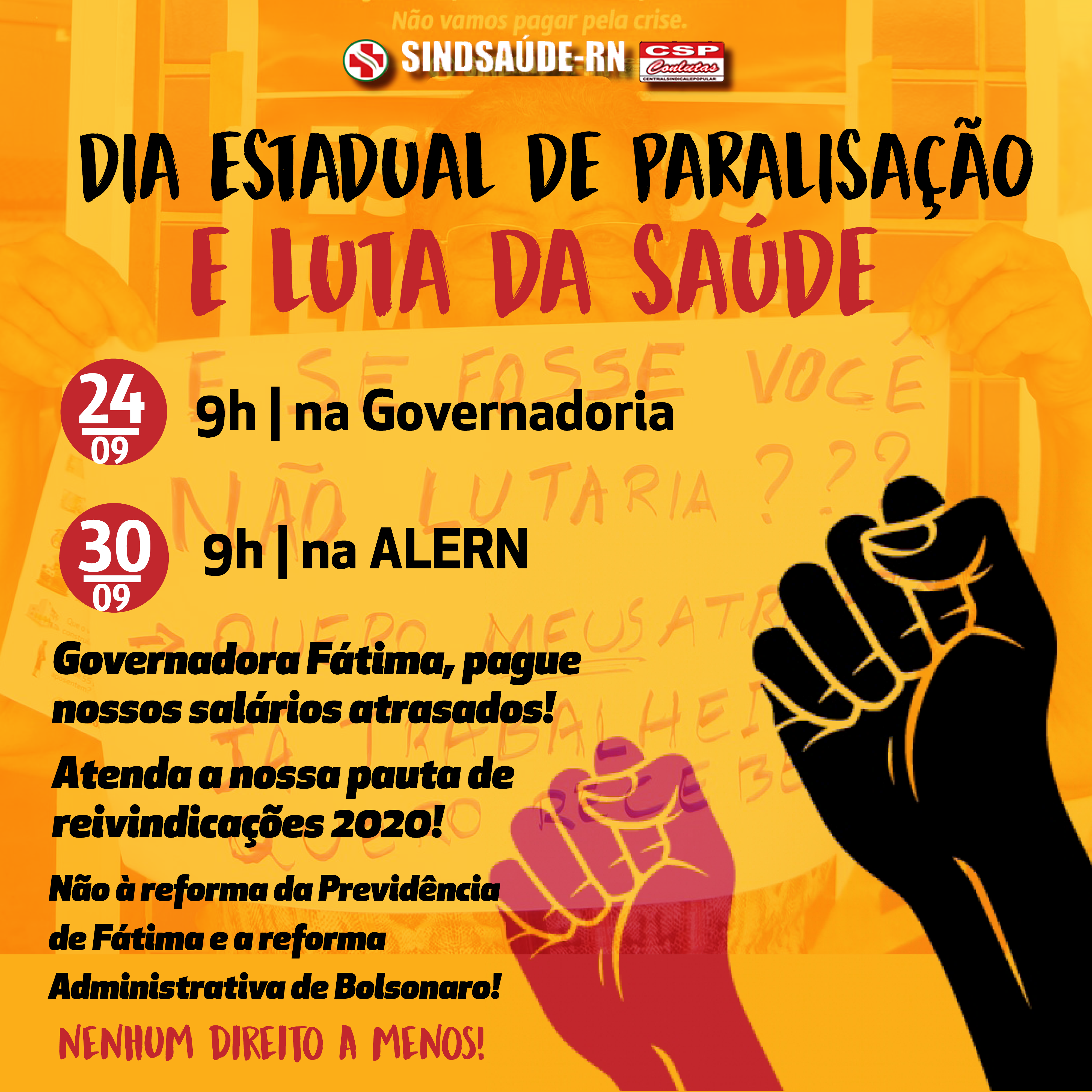 Imagem da noticia destaque