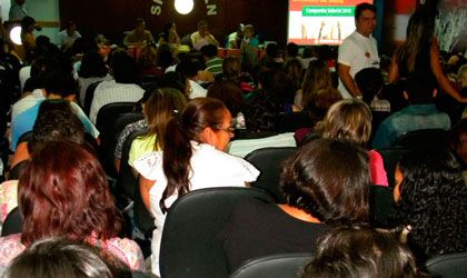 Imagem da noticia destaque