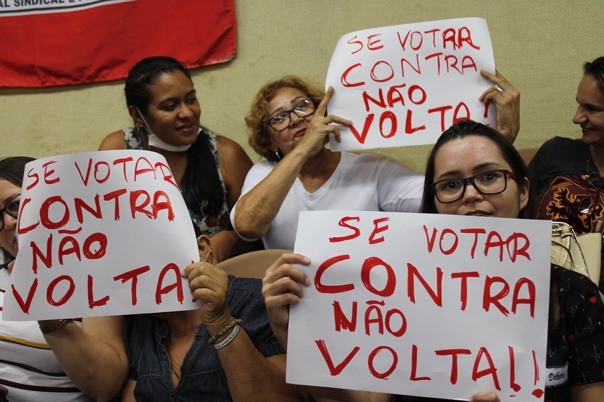 Imagem da noticia destaque