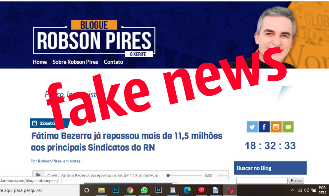 Imagem da noticia destaque
