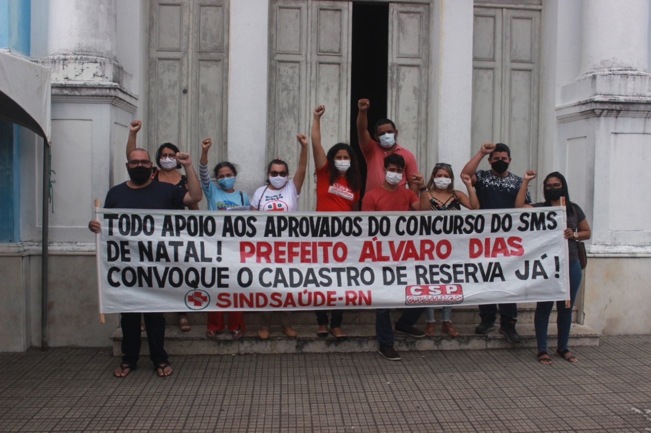 Imagem da noticia destaque