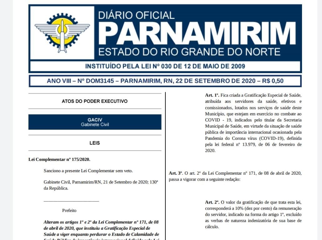 Imagem da noticia destaque