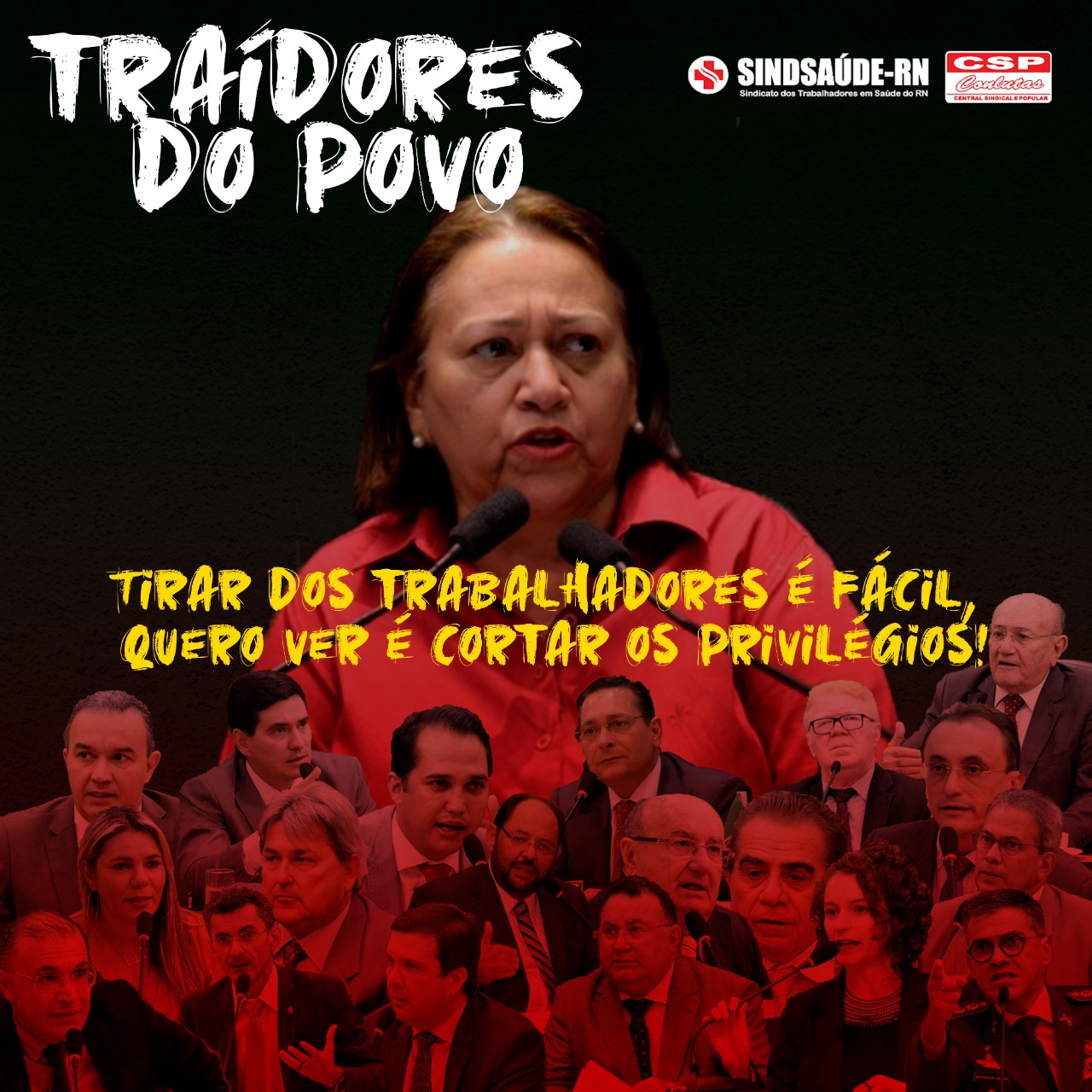 Imagem da noticia destaque