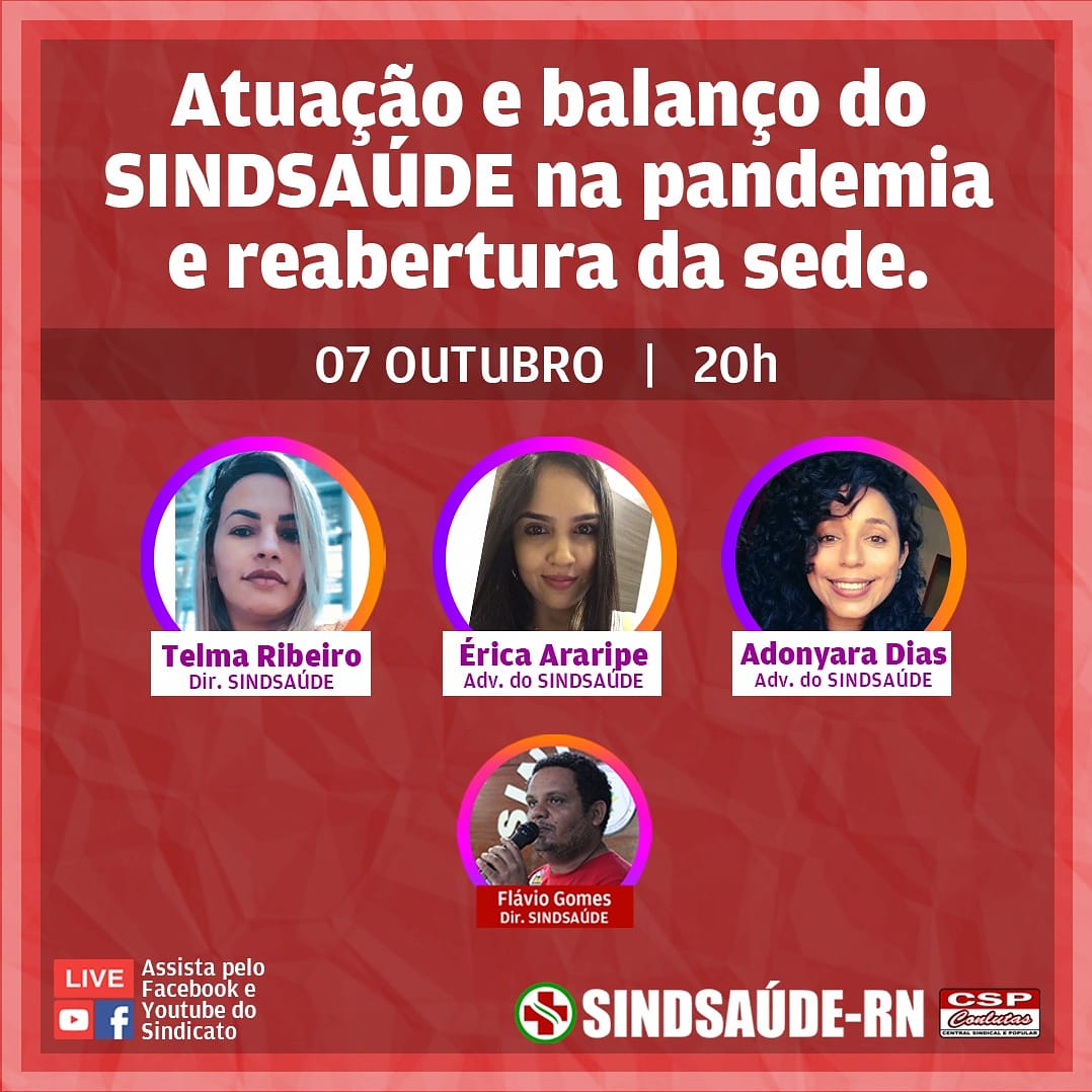 Imagem da noticia destaque