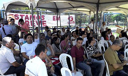 Imagem da noticia destaque