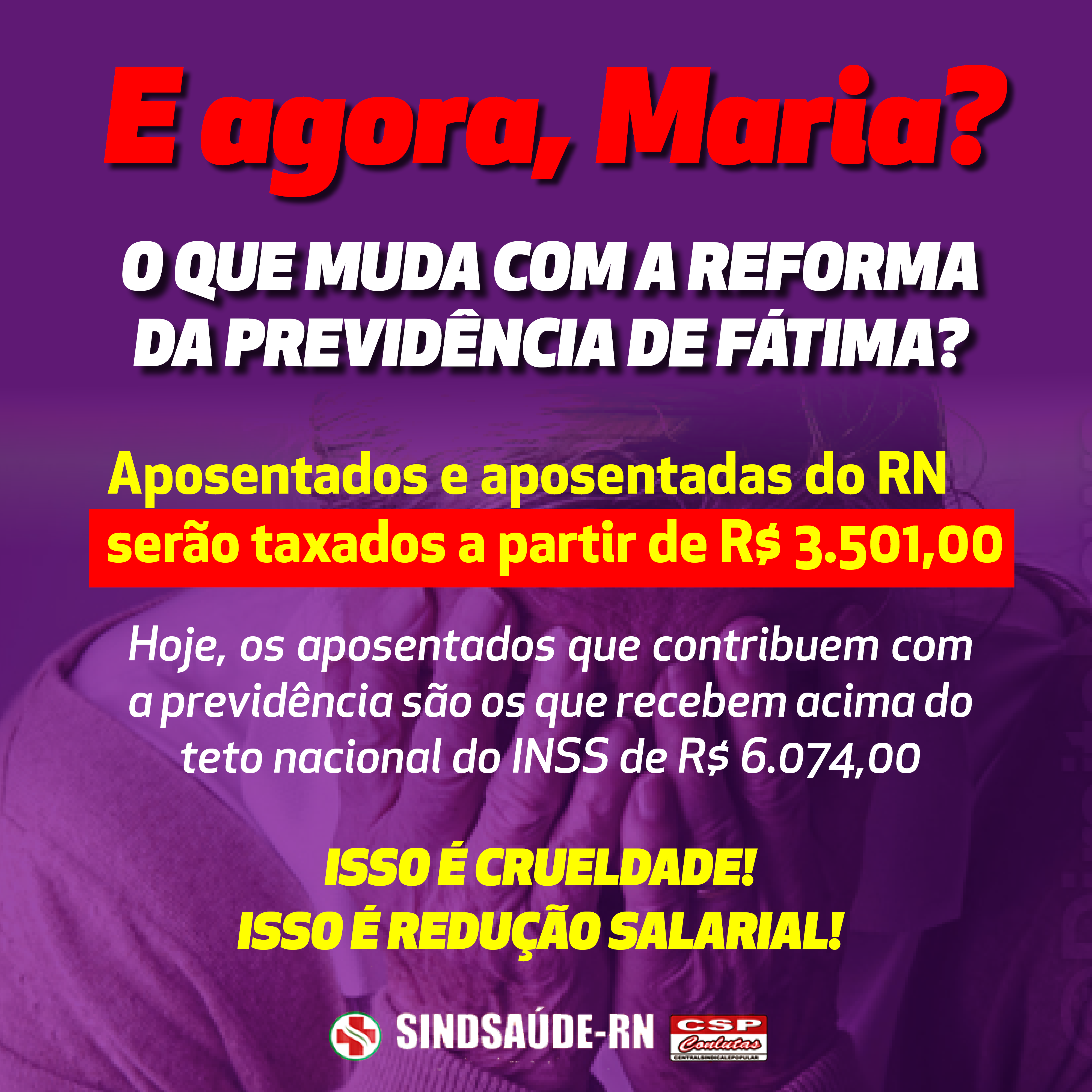 Imagem da noticia destaque