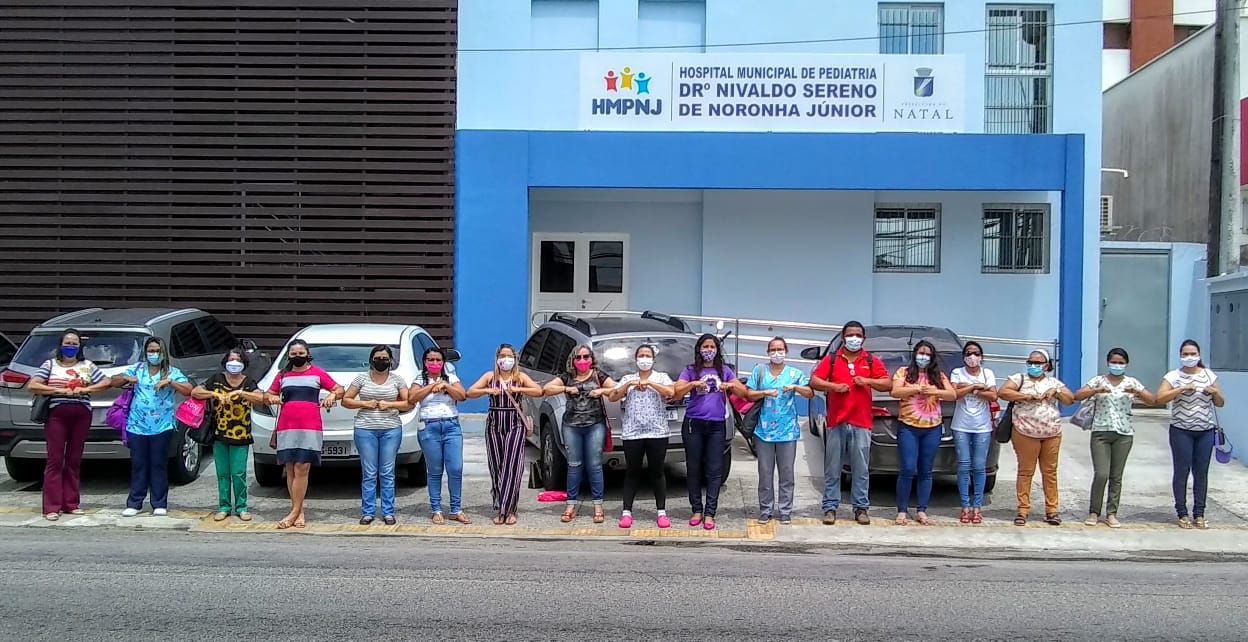 Imagem da noticia destaque
