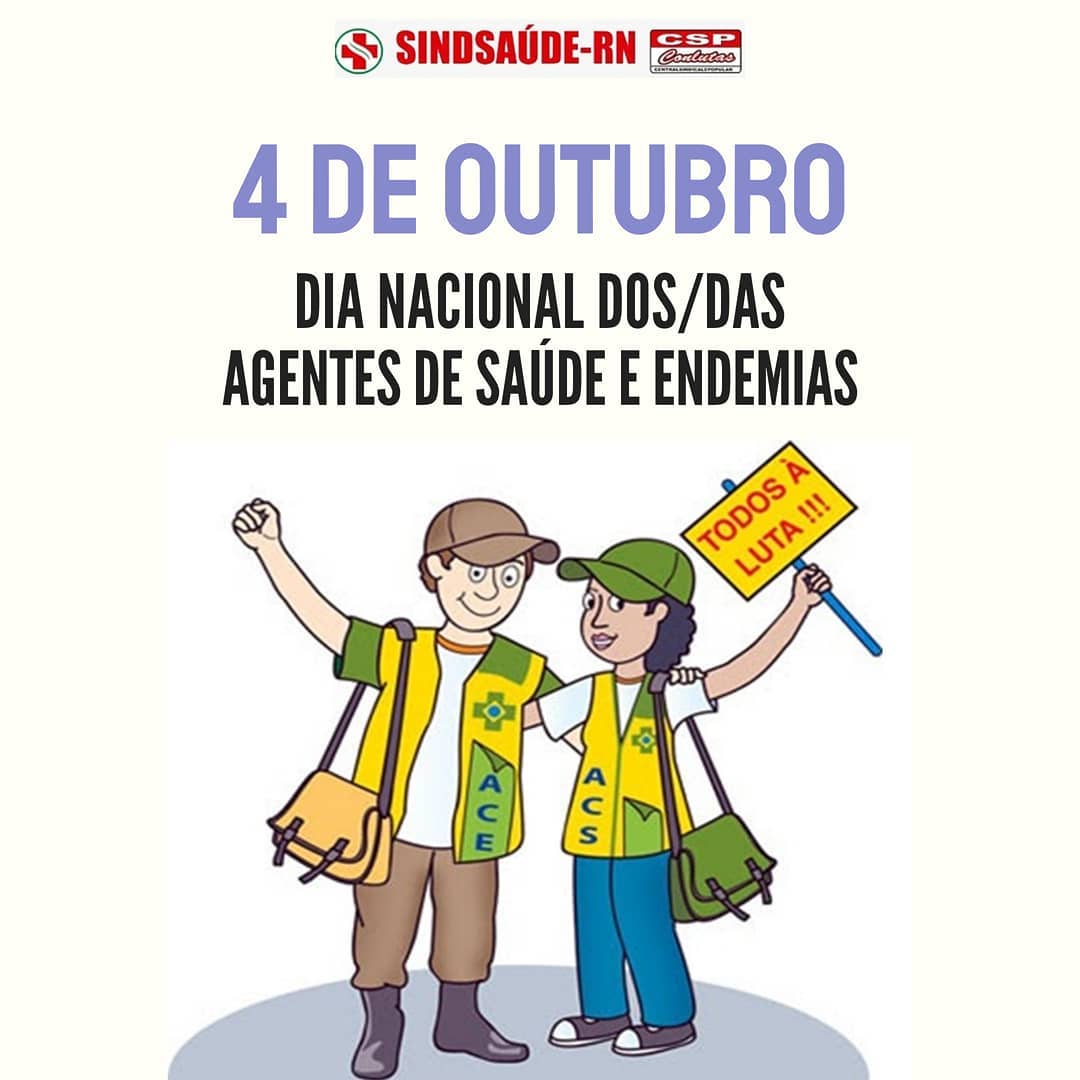 Imagem da noticia destaque