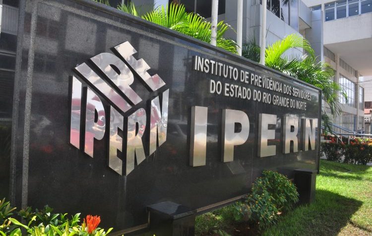 Imagem da noticia destaque