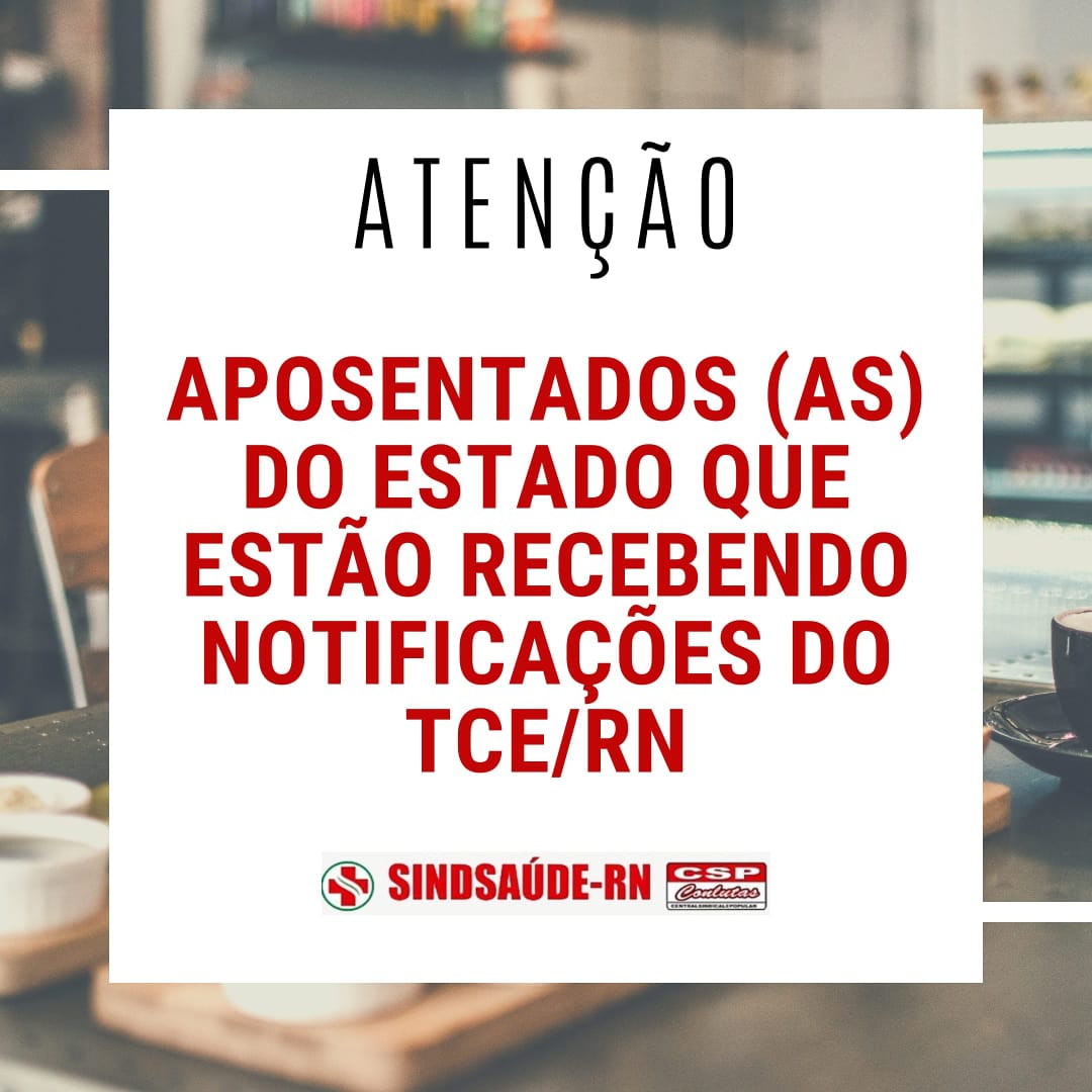 Imagem da noticia destaque