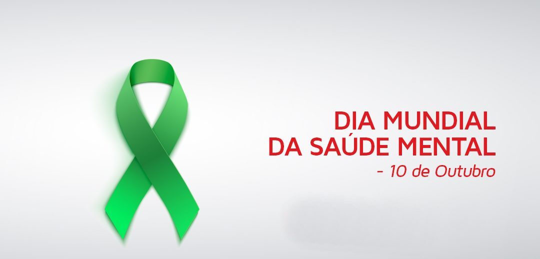 Imagem da noticia destaque