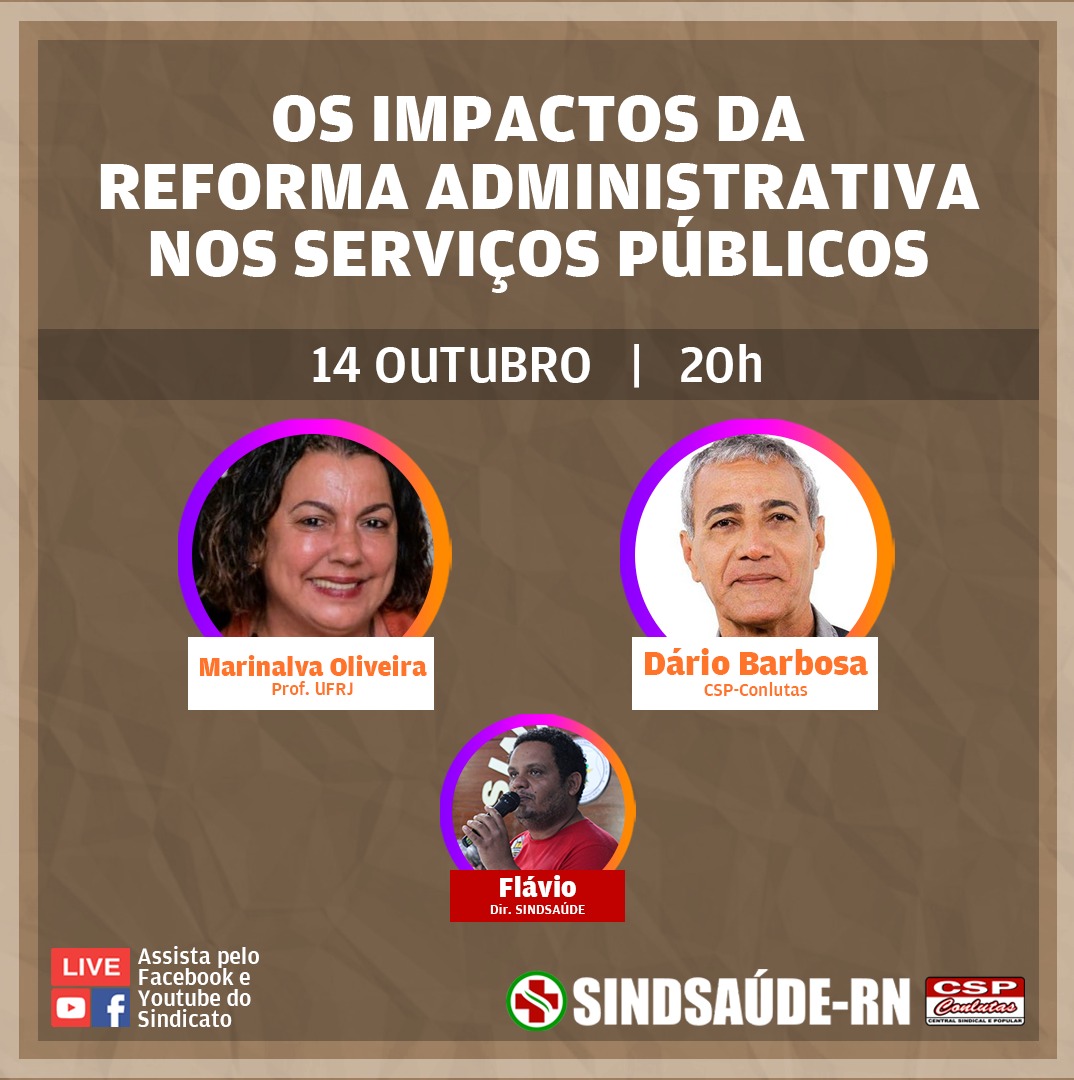 Imagem da noticia destaque
