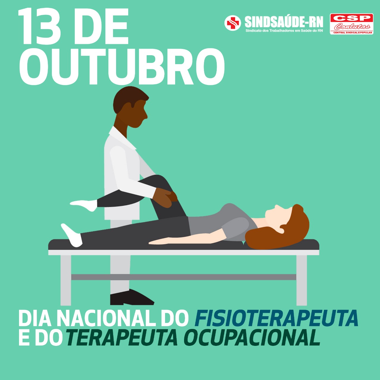 Imagem da noticia destaque