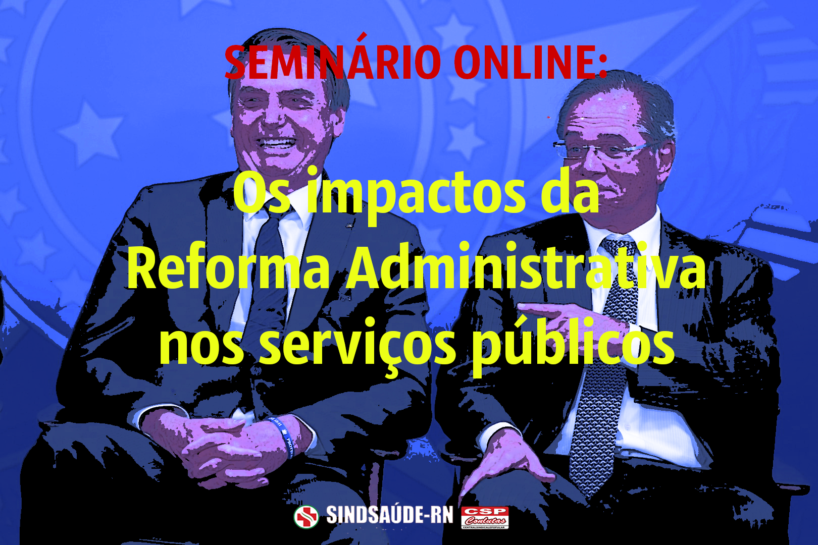 Imagem da noticia destaque