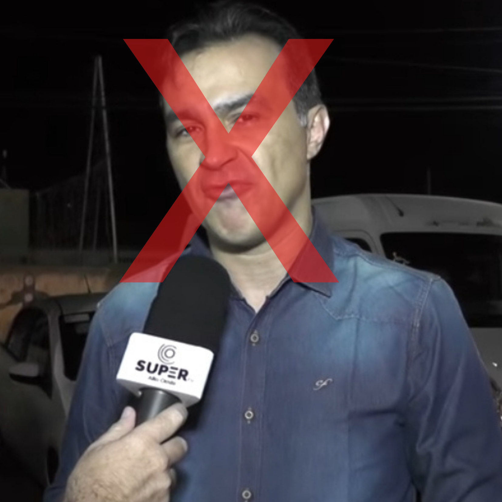 Imagem da noticia destaque