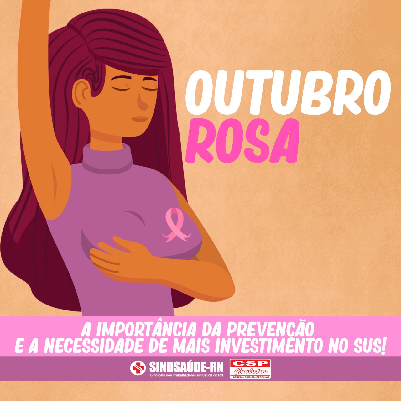 Imagem da noticia destaque
