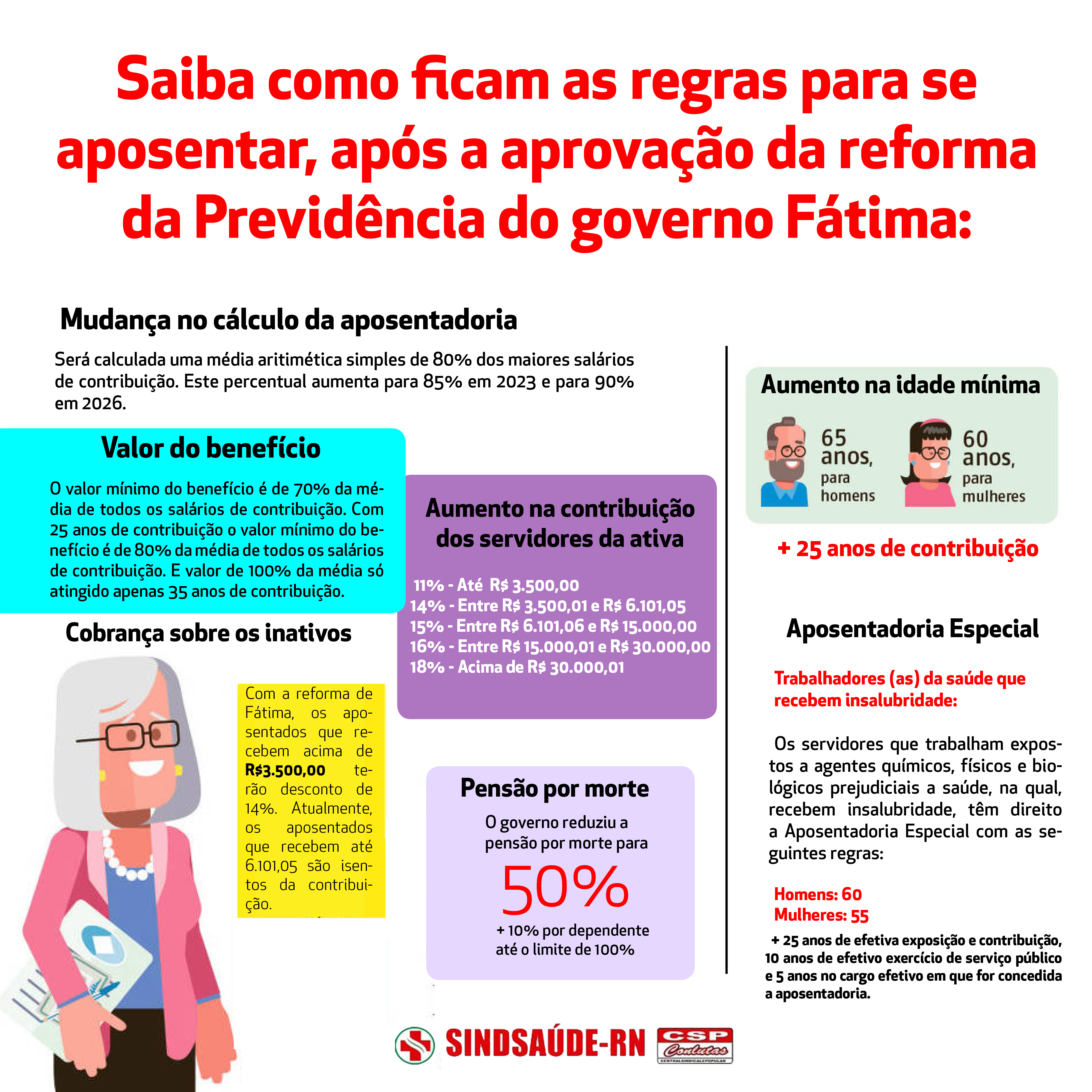 Imagem da noticia destaque