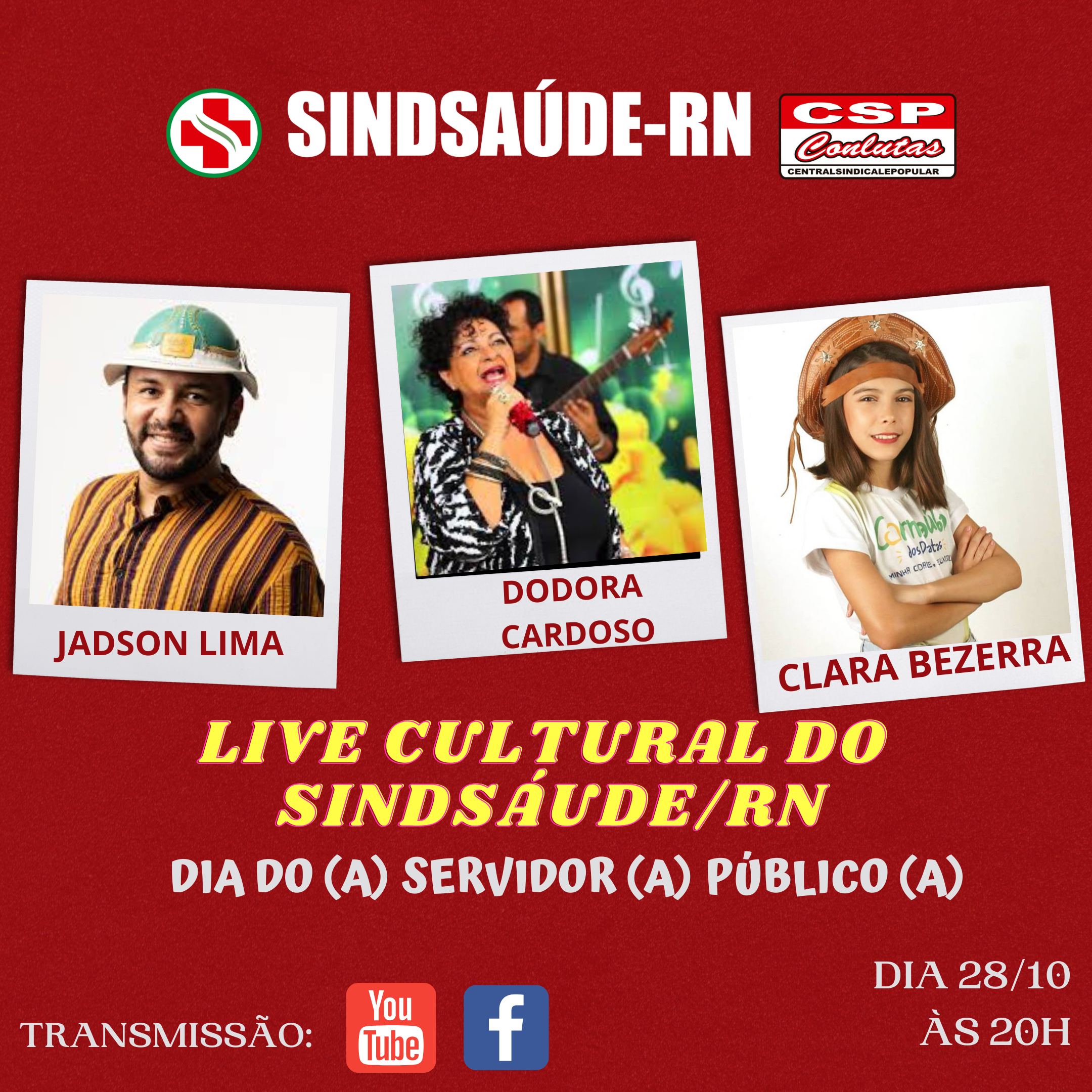 Imagem da noticia destaque