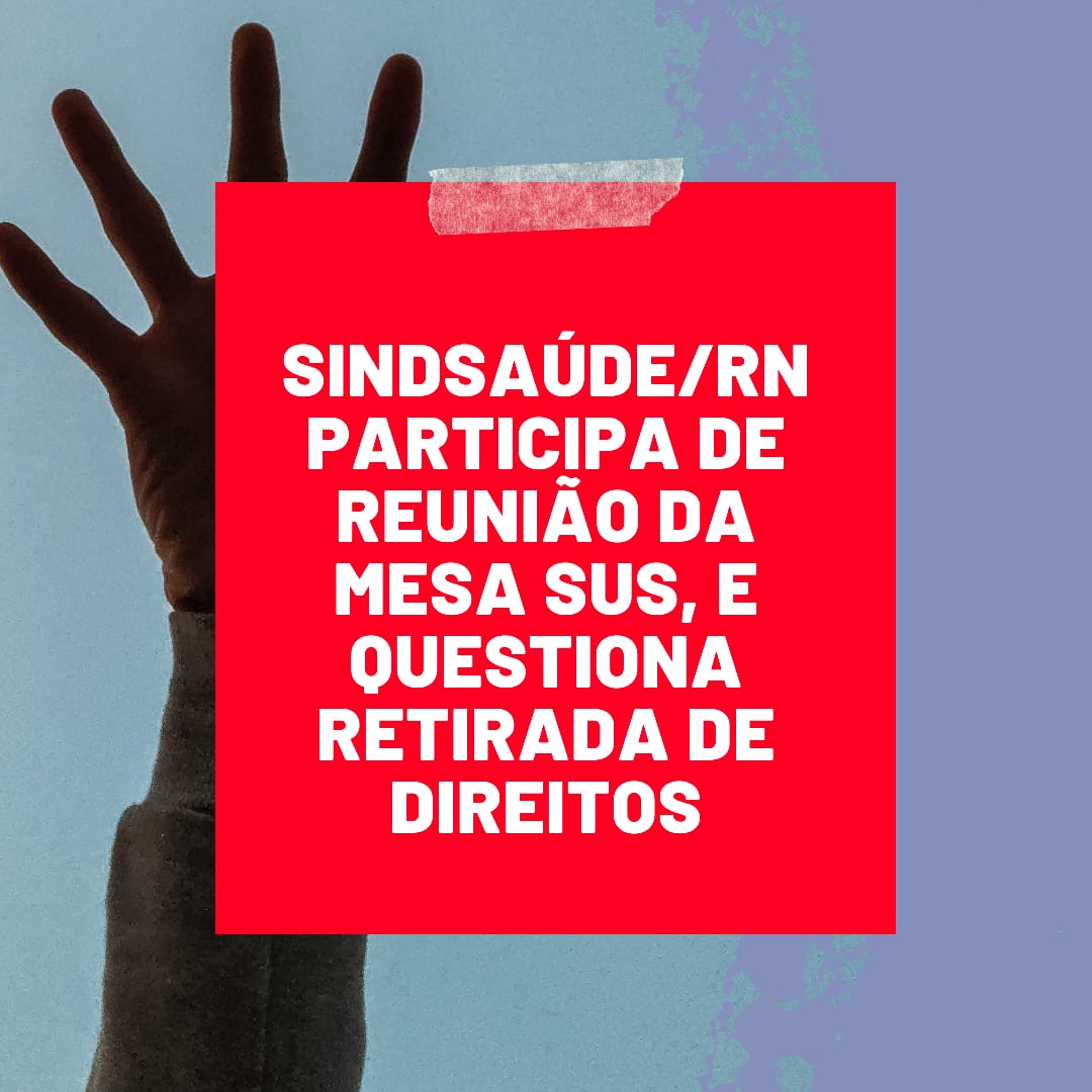 Imagem da noticia destaque
