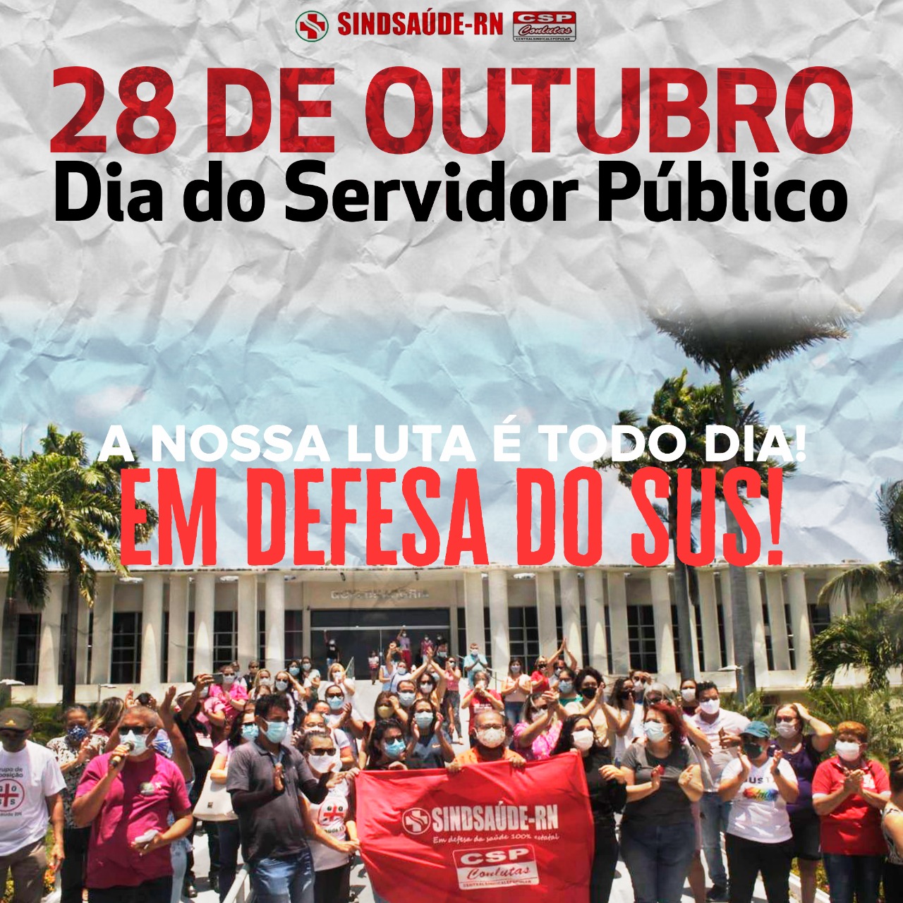 Imagem da noticia destaque