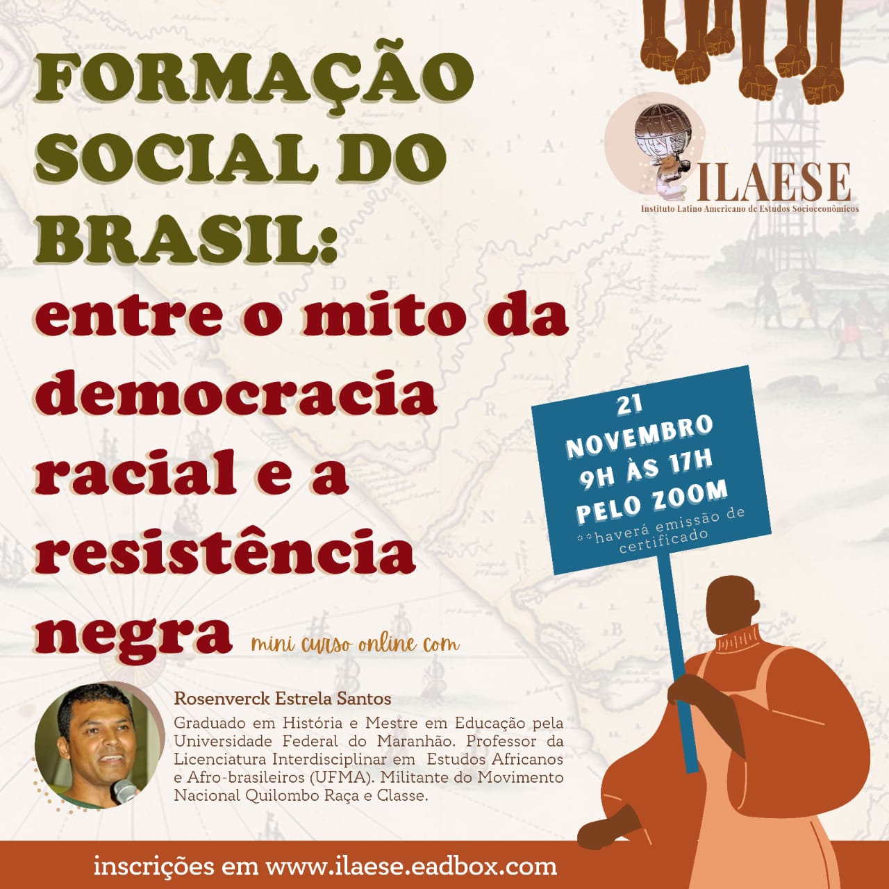 Imagem da noticia destaque