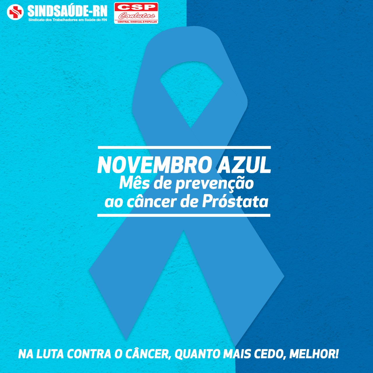 Imagem da noticia destaque
