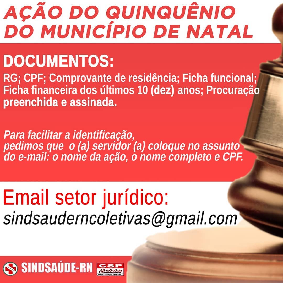 Imagem da noticia destaque