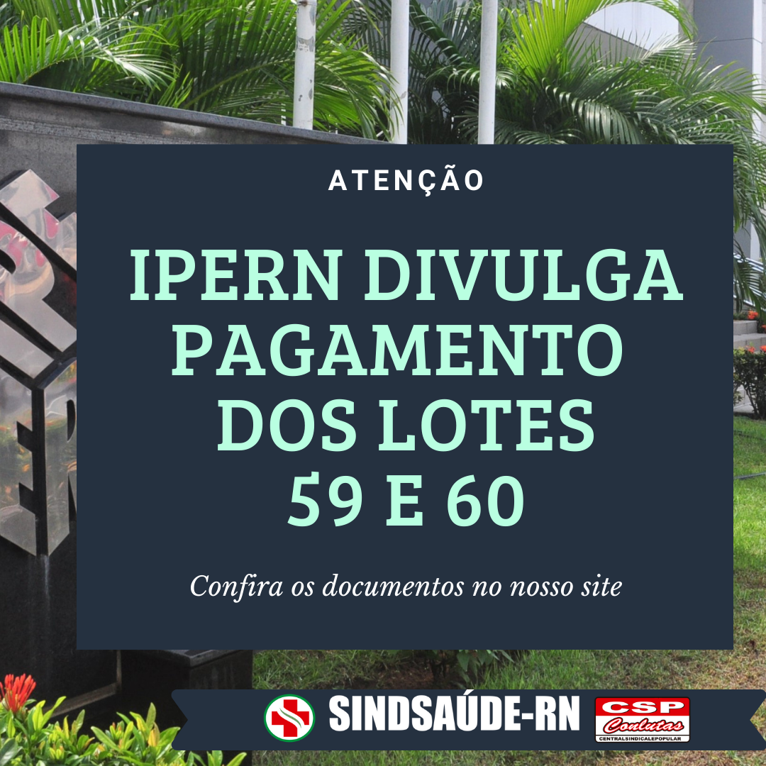 Imagem da noticia destaque