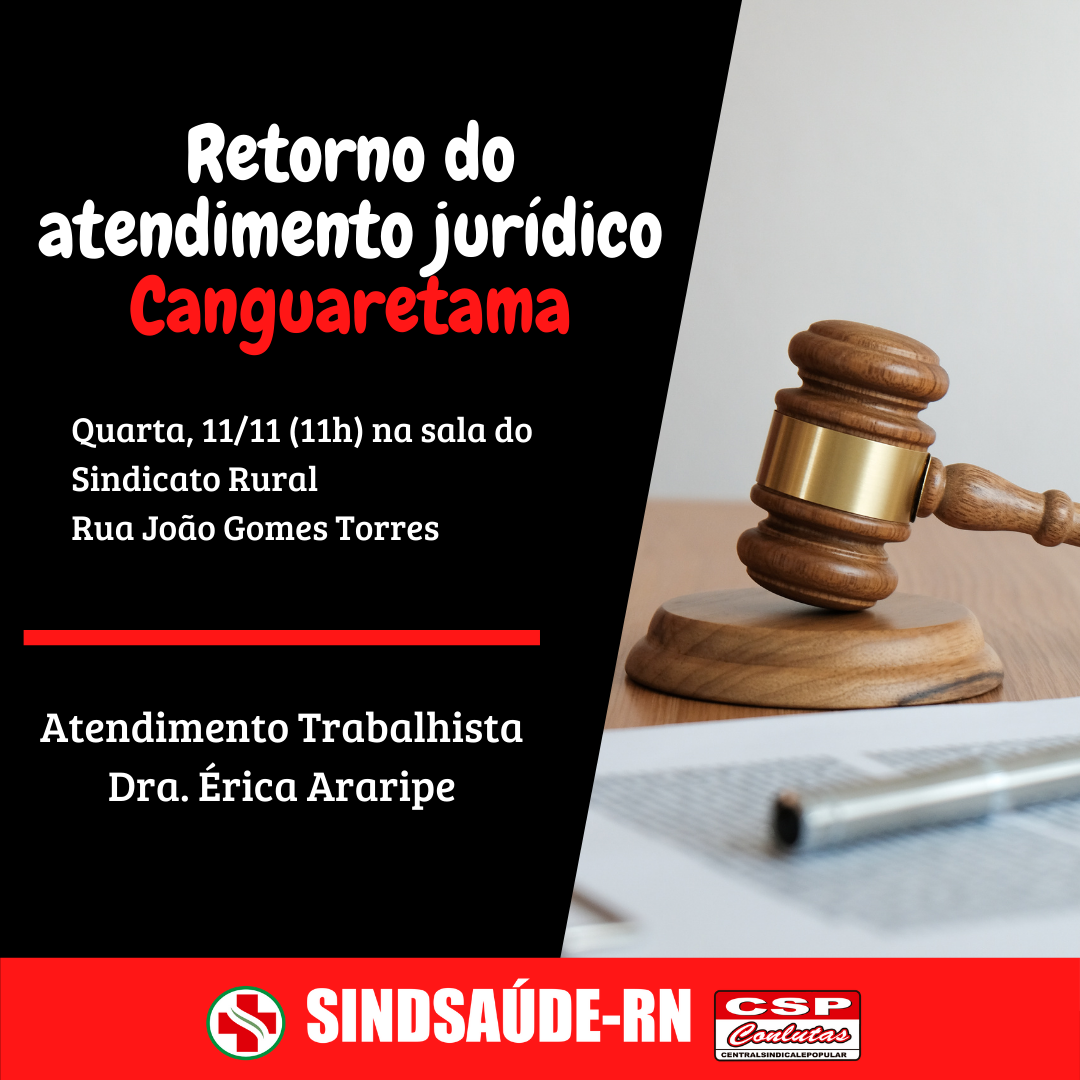 Imagem da noticia destaque