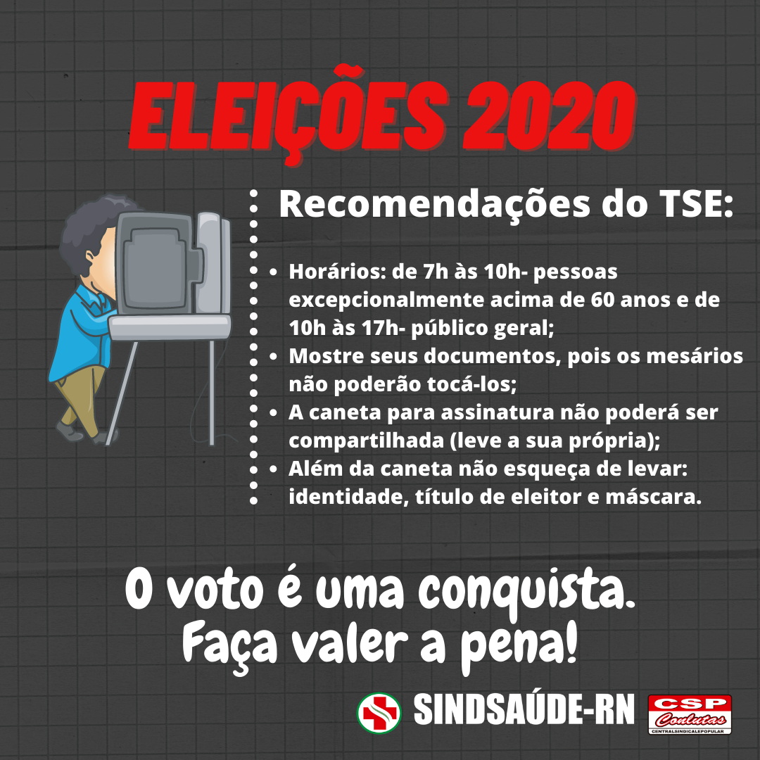 Imagem da noticia destaque