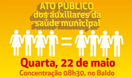 Imagem da noticia destaque