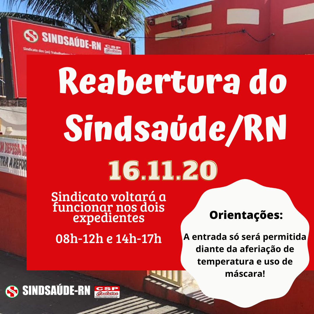 Imagem da noticia destaque