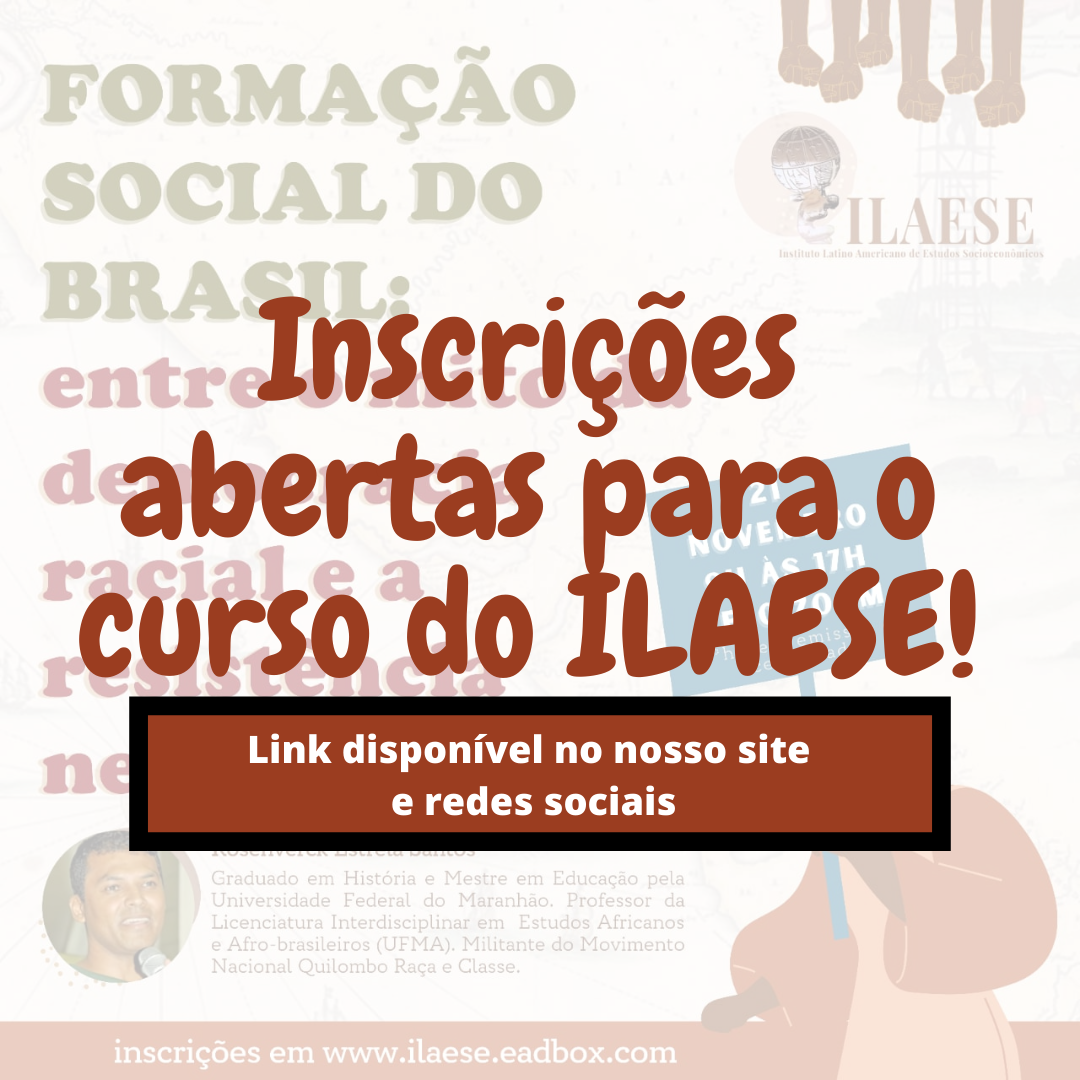 Imagem da noticia destaque