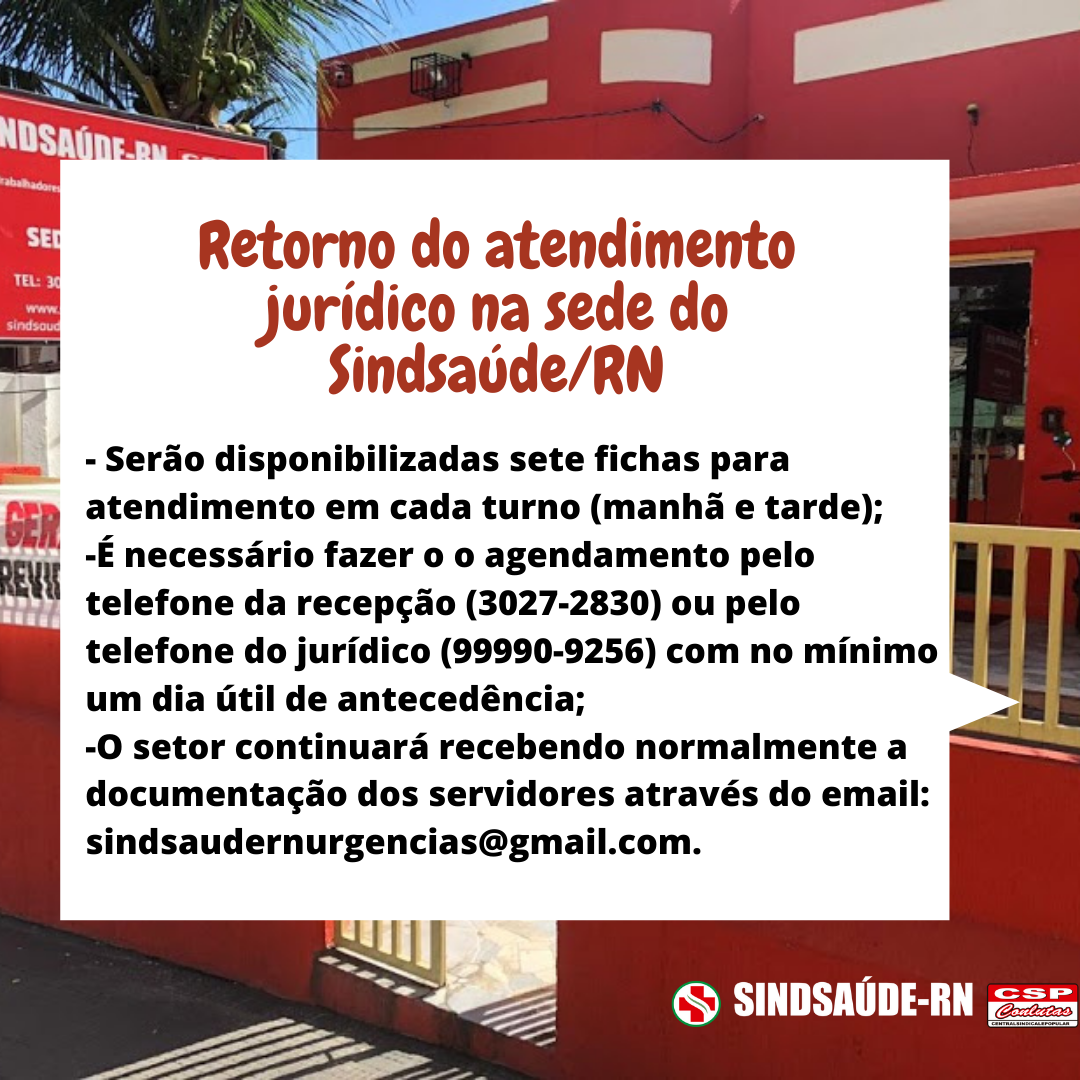 Imagem da noticia destaque