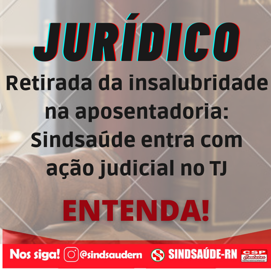 Imagem da noticia destaque