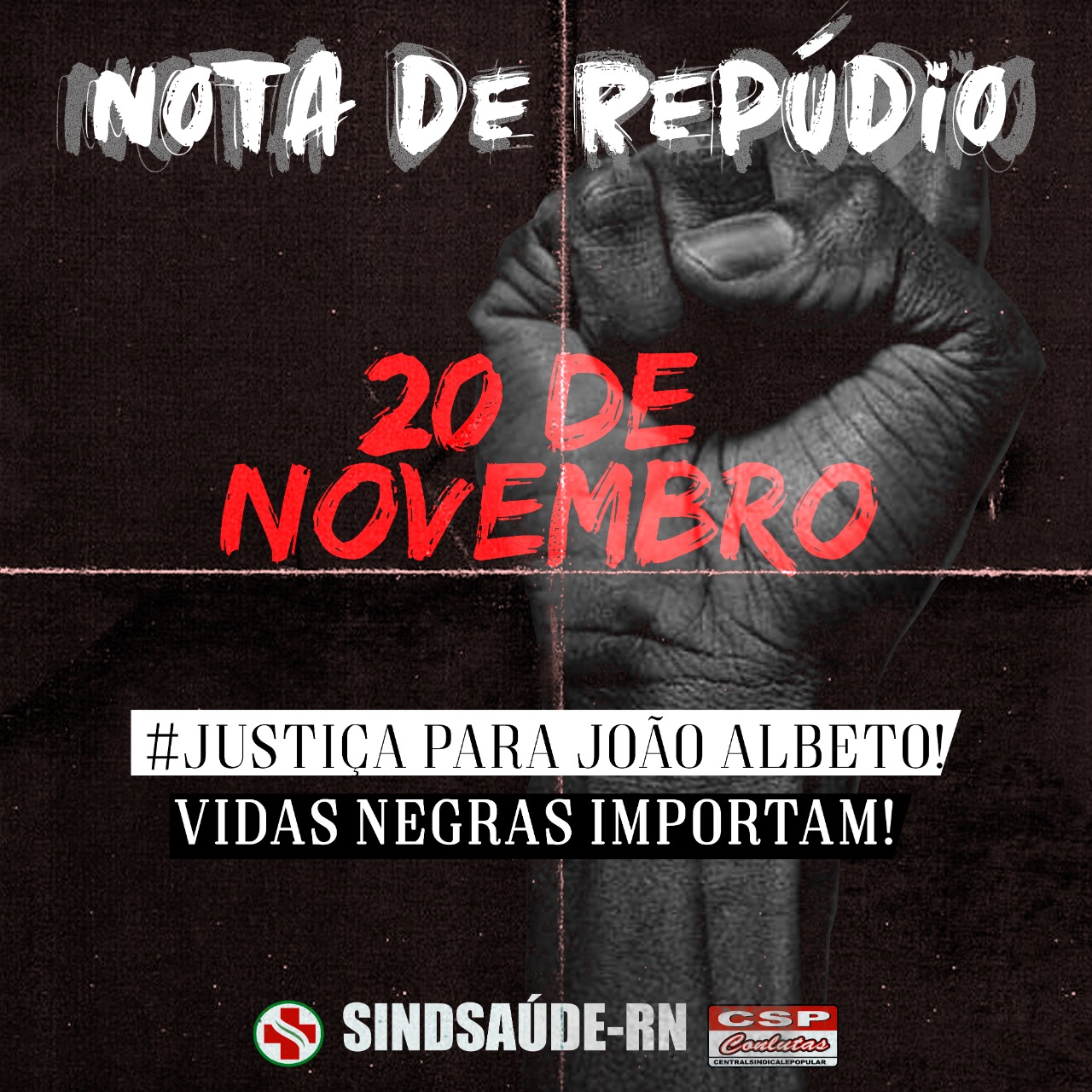 Imagem da noticia destaque