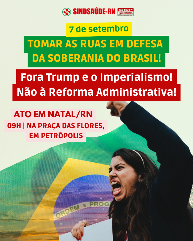 Imagem da noticia destaque