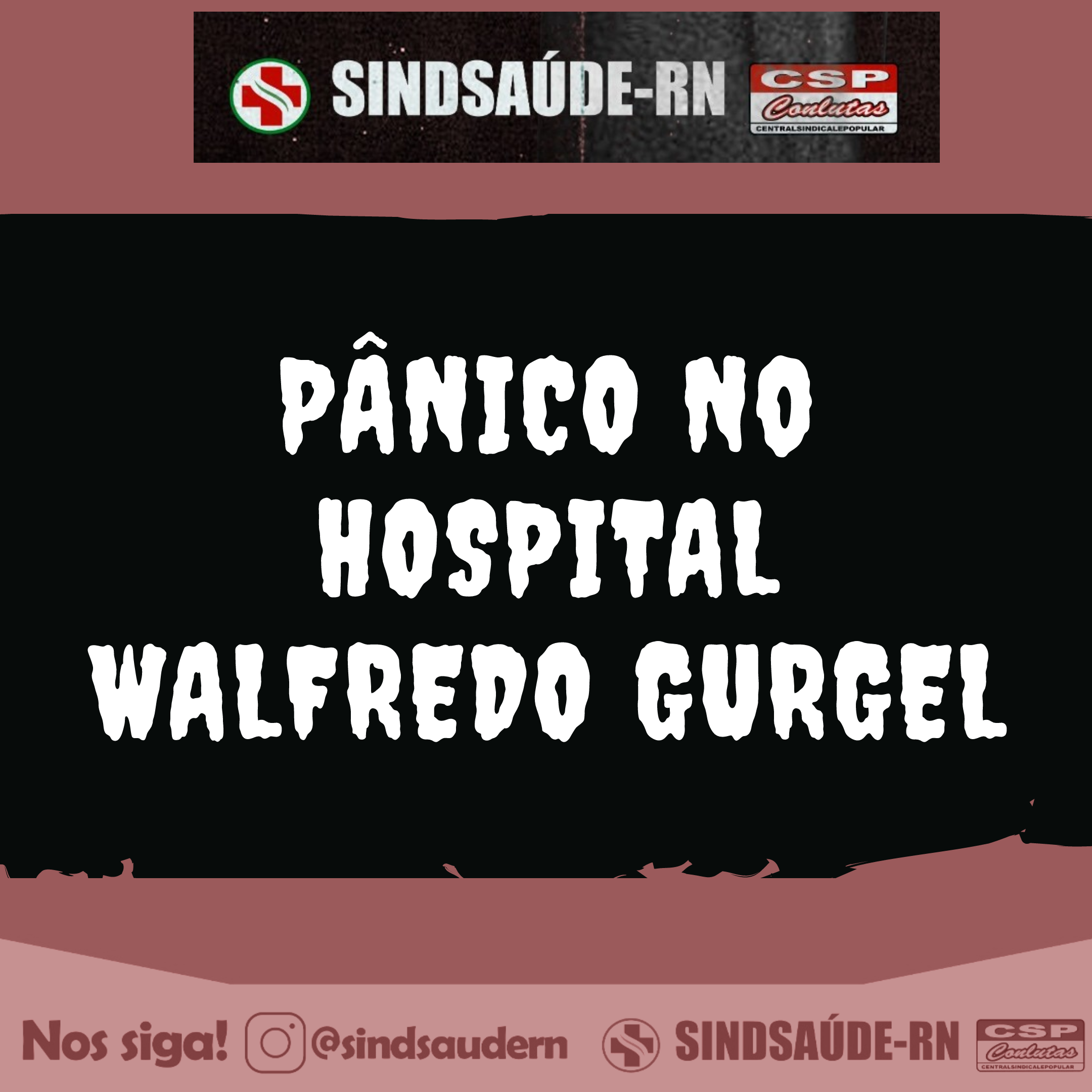 Imagem da noticia destaque