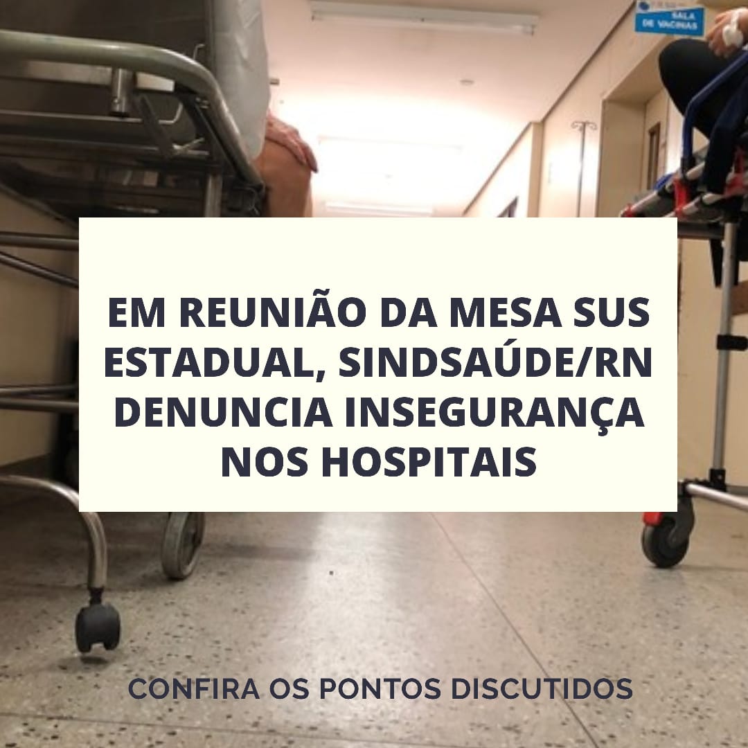 Imagem da noticia destaque
