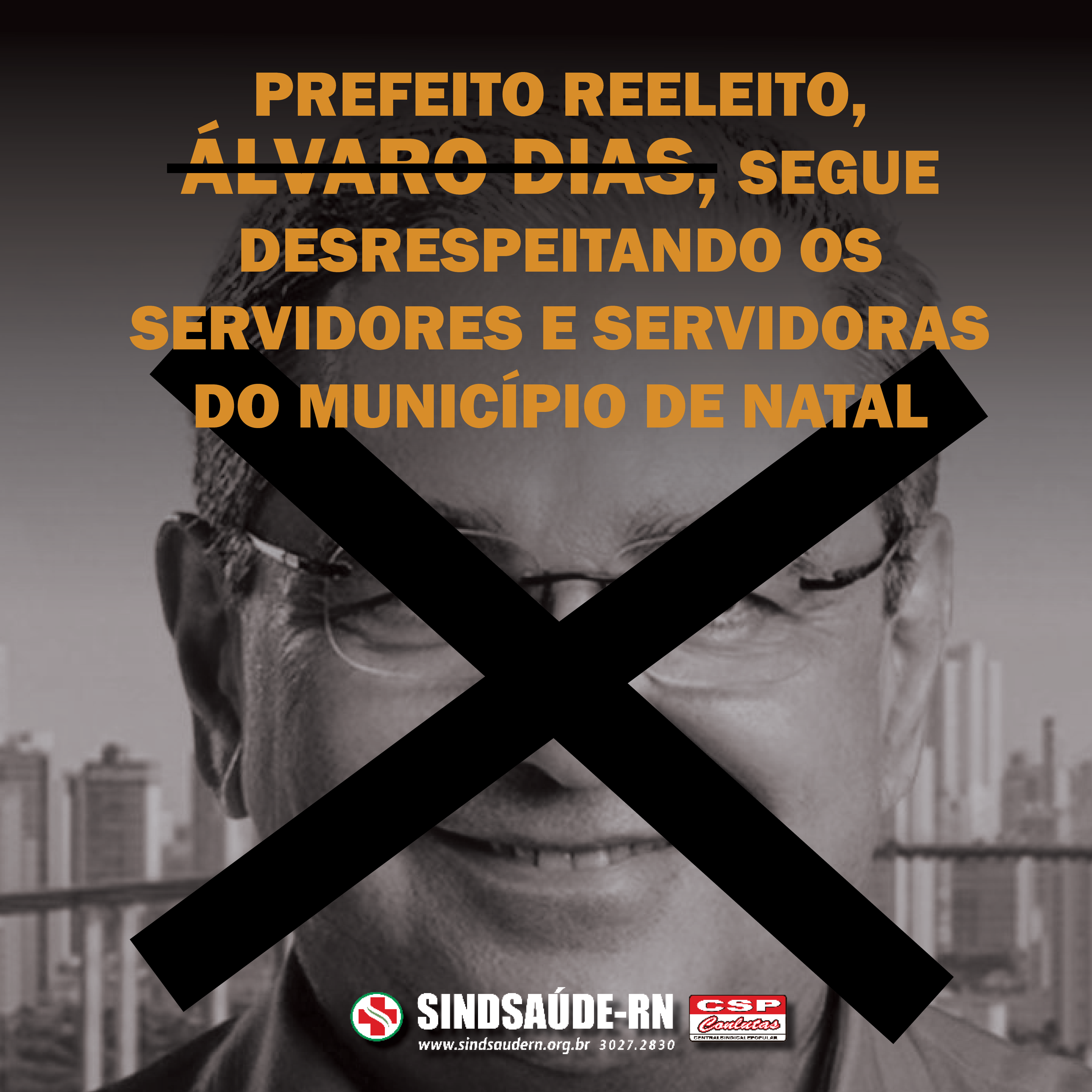 Imagem da noticia destaque