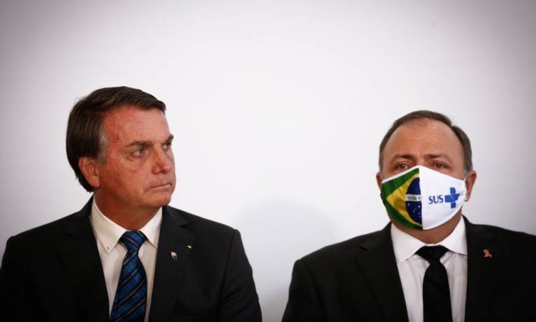 Imagem da noticia destaque
